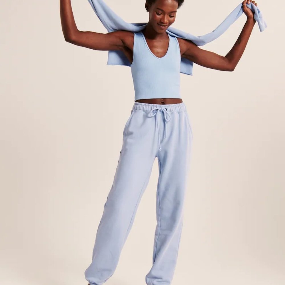 NWT Sunday Sweats